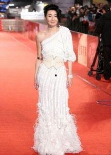 国产熟女在线观看,在线观看，尽享视觉盛宴